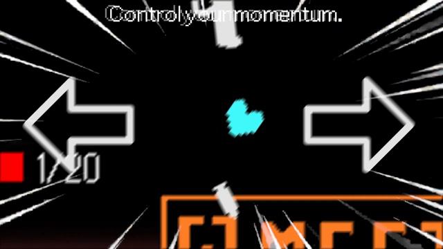 Among Us Impostor Undertale Fight. смотреть онлайн