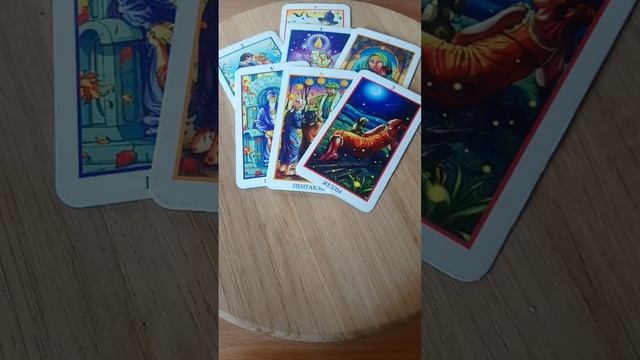 СЮРПРИЗЫ НЕДЕЛИ ? С 17.10 - 23.10.22 ??? смотреть онлайн