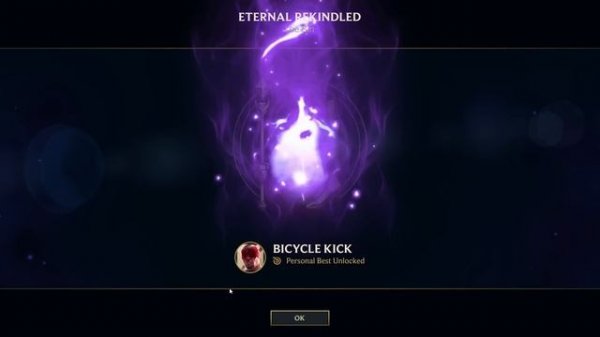 Eternals Explained | Eternals - League of Legends