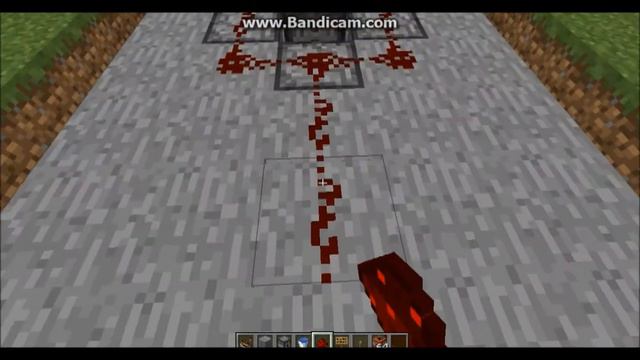 Механизмы № 1. Фейерверк из динамита смотреть онлайн