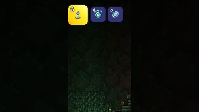 How to make your farms more efficient terraria 1.4 смотреть онлайн