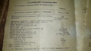 #Скорняжная НОВАЯ 10-Б ИНСТРУКЦИЯ- #швейная машина, скорняжка. #sewing machine