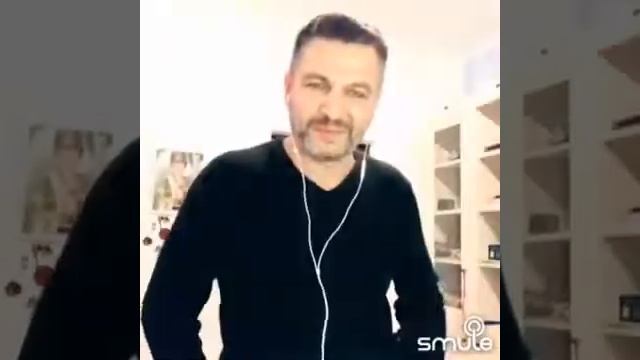 Спрячь за решеткой... смотреть онлайн