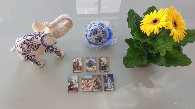 This is WHY you’re not manifesting your TRUE LIFE PARTNER ?❤️??And there’s nothing wrong with you смотреть онлайн