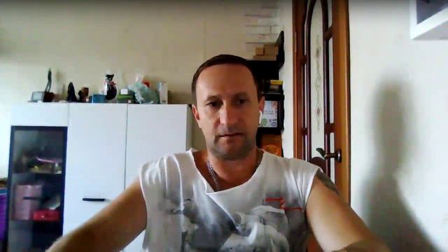 Энергетические каналы Сушумна, Ида и Пингала, их гармония может сделать ВА успешными 😇🙏❤️