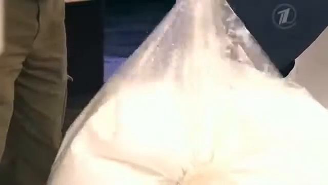 Зафира Лайтер и Дарья Донцова Дешево и сердито Делаем кресло грушу 23 11 12 смотреть онлайн