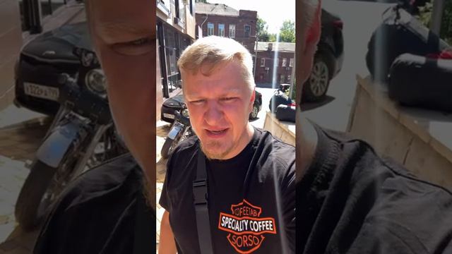 5-ый день путешествия из Турции в Беларусь смотреть онлайн