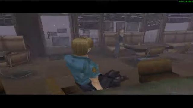 Guia silent hill 1 parte 1 Español смотреть онлайн