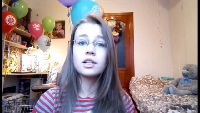 Опять эти грабли))0) смотреть онлайн