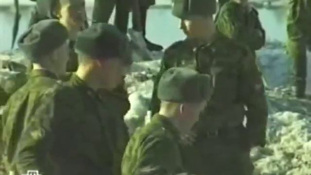 Фактор 2 Армия