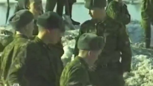 Фактор 2 Армия