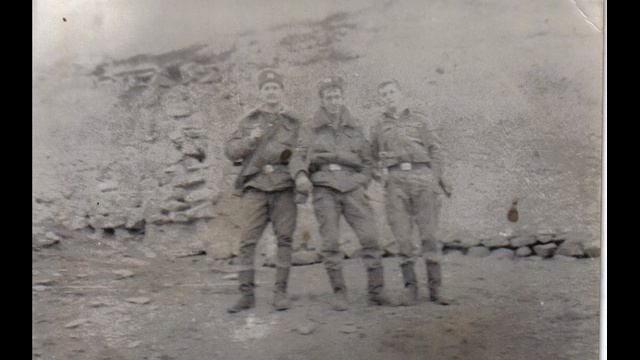 Мужчины не плачут смотреть онлайн