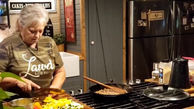 Mexican squash Casserole // Yumminess! смотреть онлайн