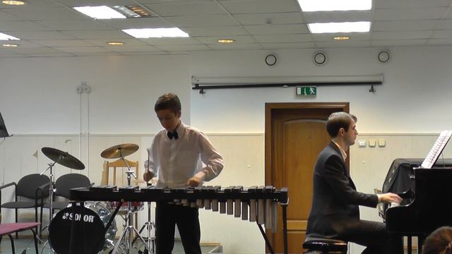 Гончаров Прохор Всеволодович смотреть онлайн