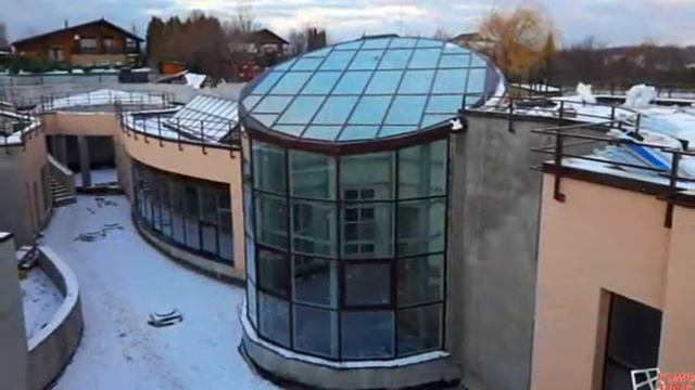 КОМФОРТ-LINE plus смотреть онлайн