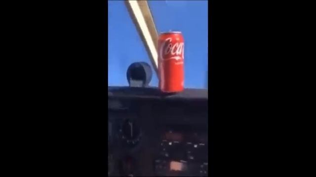 Top 5 Coca Cola