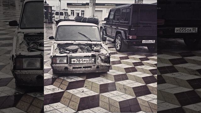 Что Ты Тут Потеряла смотреть онлайн