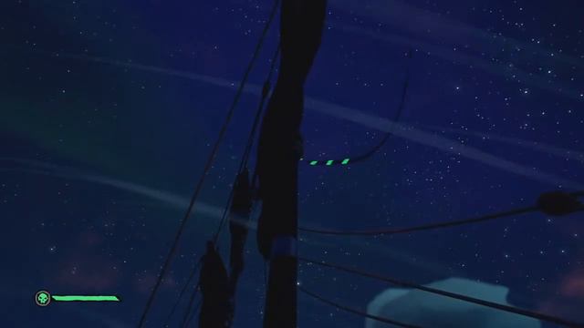 Sea of Thieves Live - Forts Forts Forts! #1 смотреть онлайн