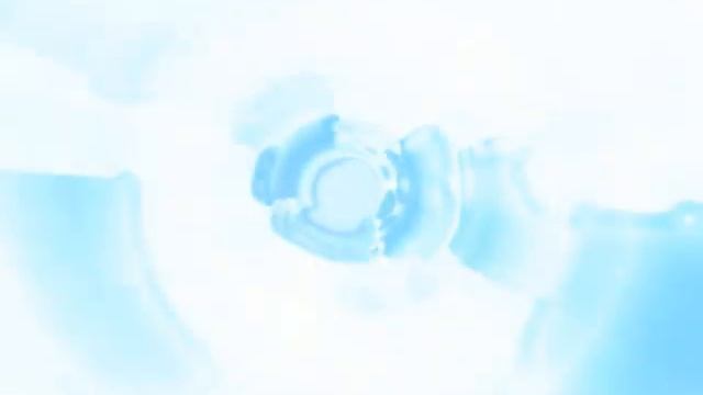 Green Screen Material || green screen video for editing || || GSM786 1154 Swipes HD смотреть онлайн