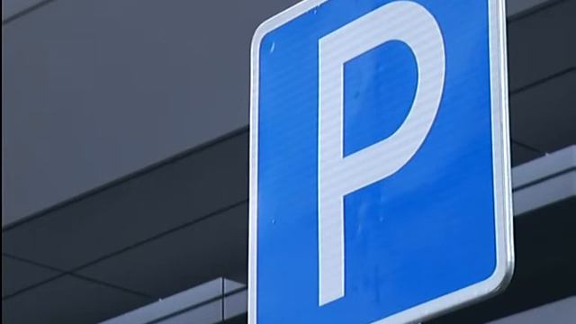 Депутаты предлагают штрафовать неплательщиков за парковку на тысячу рублей смотреть онлайн