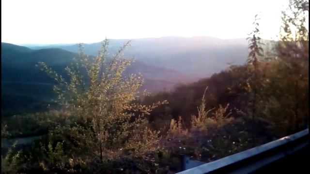 Перевал ВАНИНО ЛИДОГА 90км смотреть онлайн