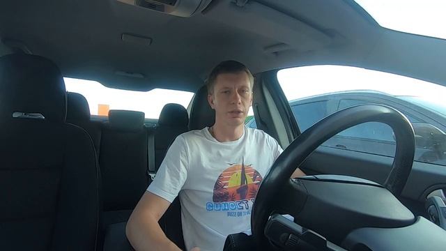 Сколько стоит и какие документы нужны для подключения газа к дому в 2022 году смотреть онлайн