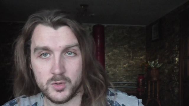 подсел на похоть -#кудимов смотреть онлайн