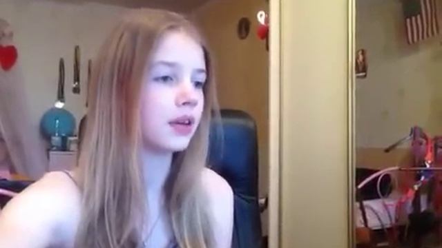 София Щербина: кастинг на участие в онлайн-чтениях «Чехов жив» смотреть онлайн