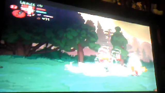 castle crashers cool hidden weapons and good way to get pazzo fast смотреть онлайн