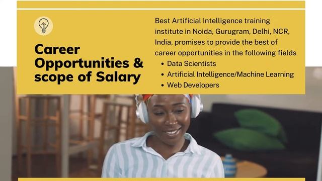 Python Training | Best Python Training in Noida | Uncodemy смотреть онлайн