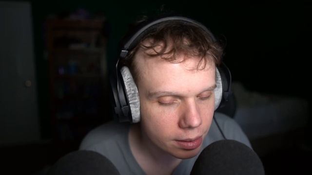 Manifesting Steam Game Gifts ASMR Ya Boi смотреть онлайн