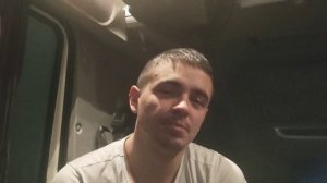 Перезапуск автономки DAF. Не работает вибаста в машине , работает плохо. Что делать? решения