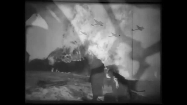 Сводка с фронта 19 апреля 1945 г. (5 класс) смотреть онлайн