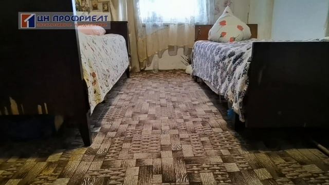Дом в Краснодаре по сказочной цене! смотреть онлайн