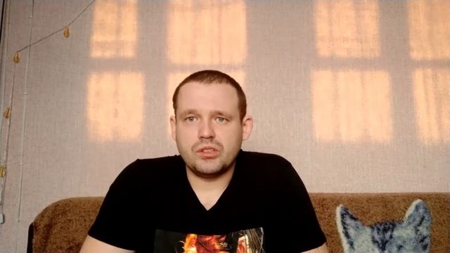 Что делать, если Она ушла? О возврате бывших. смотреть онлайн