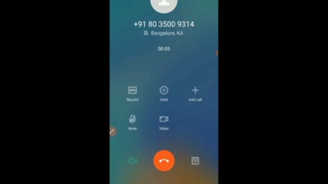 How to Deposit Money in Wazirx by Using P2P (Peer to Peer) Method? Explanation in Hindi By Sony Lam смотреть онлайн