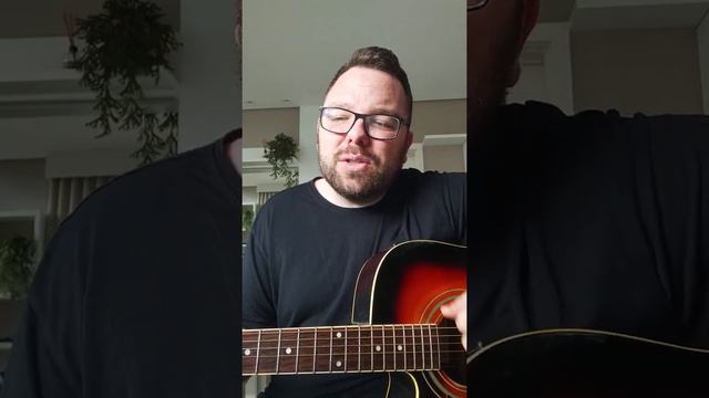 Sonnet - The Verve смотреть онлайн