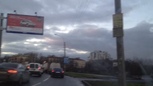 таблички на столбах смотреть онлайн