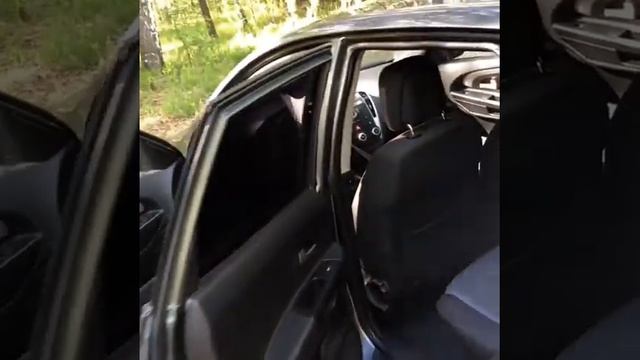 Эту конфету мы разыграем уже в выходные!!!Успевай поучавствовать! смотреть онлайн