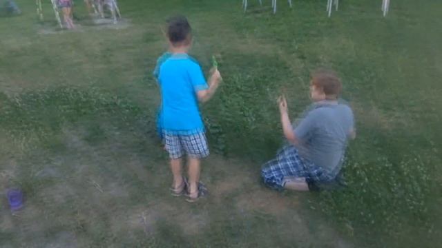 БРАЧНЫЕ ИГРЫ ЖИВОТНЫХ! ВОТ ТАК ДА! смотреть онлайн