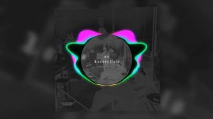 84, LOOKBUFFALO - Чисто папа(Ремикс)