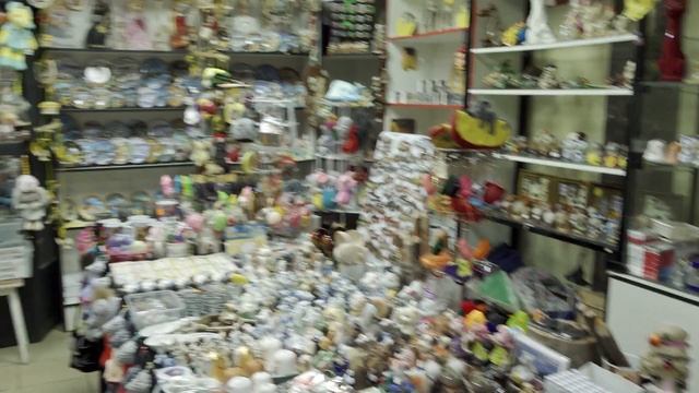 Мышкин - прогулка по городу. #Мышкин #путешествияпо россии смотреть онлайн