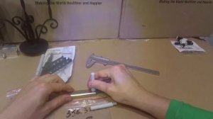 Выталкиватели и магнитные фиксаторы мебельных фасадов