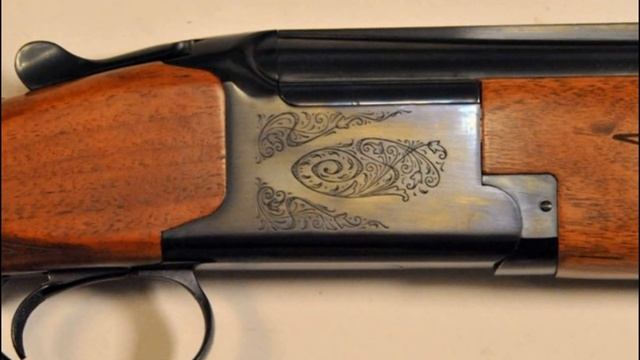 ? MP-27 САМОЕ ПОПУЛЯРНОЕ РУЖЬЕ В РОССИИ! смотреть онлайн