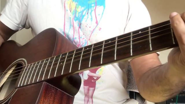 WHY’D YOU ONLY CALL ME WHEN YOU'RE HIGH COVER | ARCTIC MONKEYS смотреть онлайн