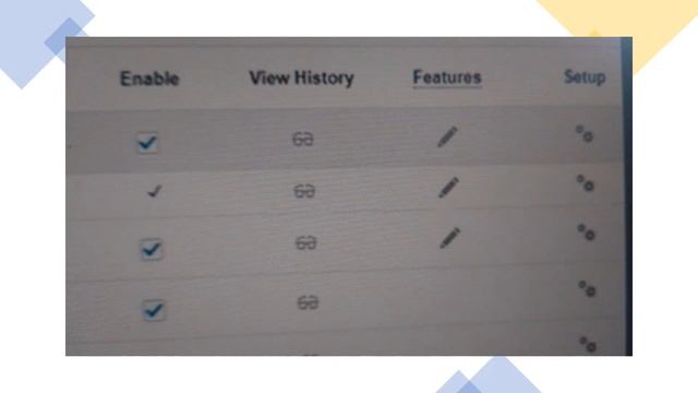 Oracle Core HR Implementation Task List смотреть онлайн