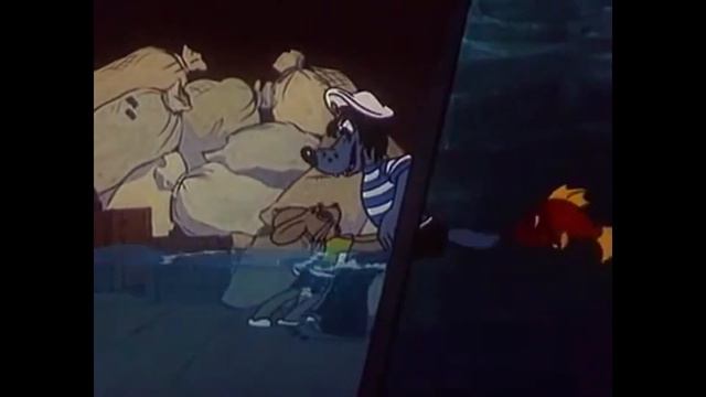 Гидроизоляция вар 2