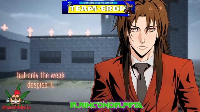 ?*NEW GAME PS5* Crimson Spires смотреть онлайн
