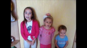 ЛЮБИМЫЕ ДЕТСКИЕ ПЕСНИ,ДЕТСКАЯ ПЕСНЯ «НА КРУГЛОЙ ПЛАНЕТЕ».