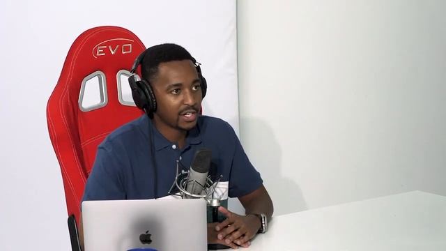 The ‘Year in Review’ Episode смотреть онлайн